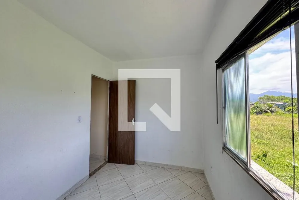 Casa, 1 quarto, 32 m² - Foto 10