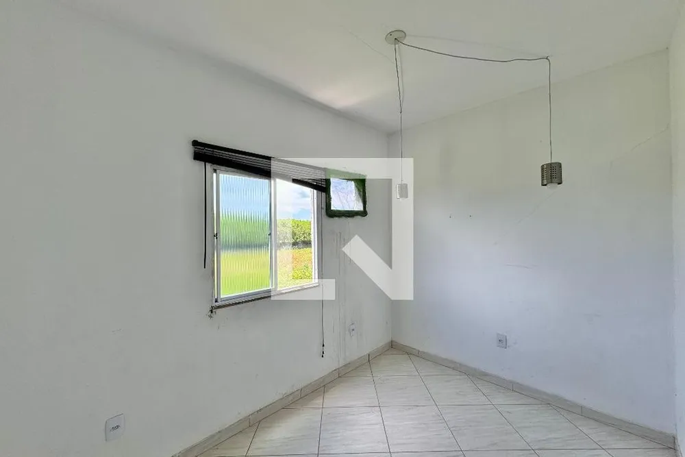 Casa, 1 quarto, 32 m² - Foto 12