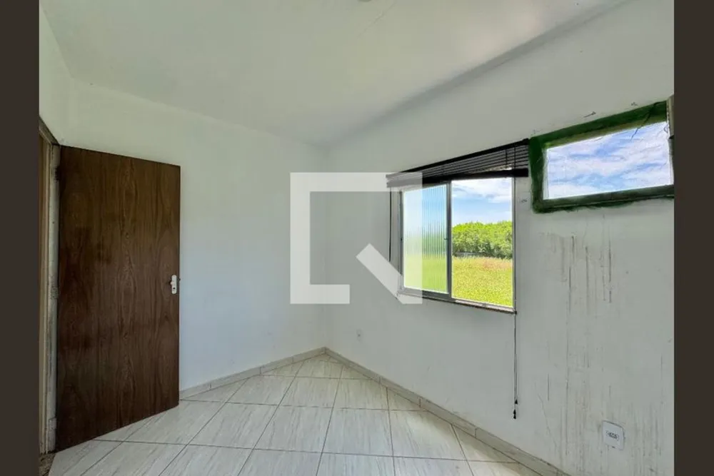 Casa, 1 quarto, 32 m² - Foto 13