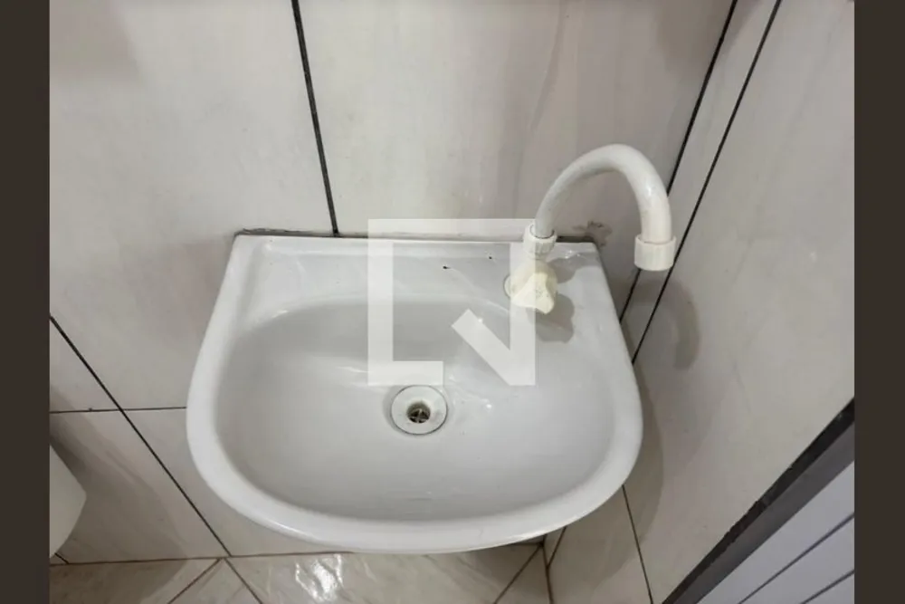 Casa, 1 quarto, 32 m² - Foto 19