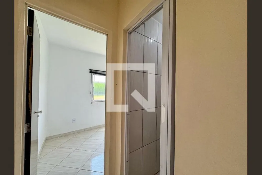 Casa, 1 quarto, 32 m² - Foto 31