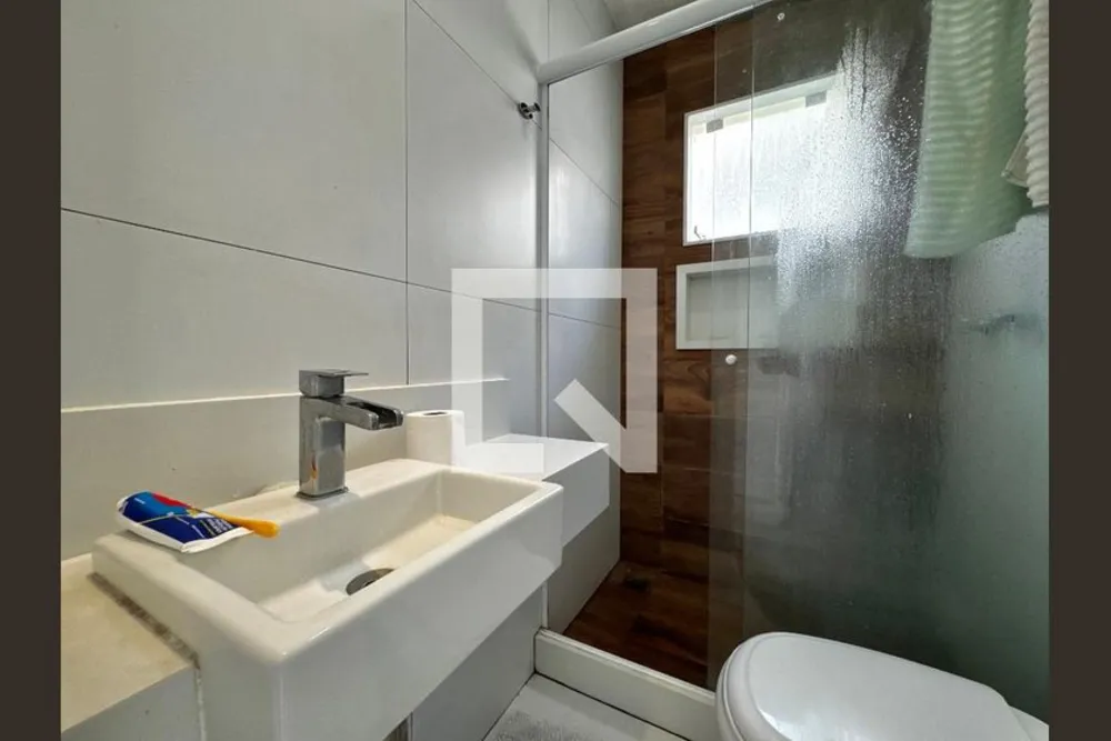 Casa, 6 quartos, 290 m² - Foto 36
