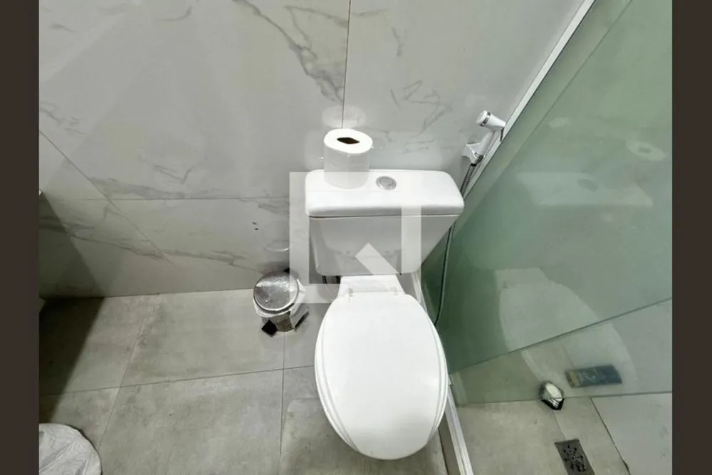 Casa, 5 quartos, 290 m² - Foto 43