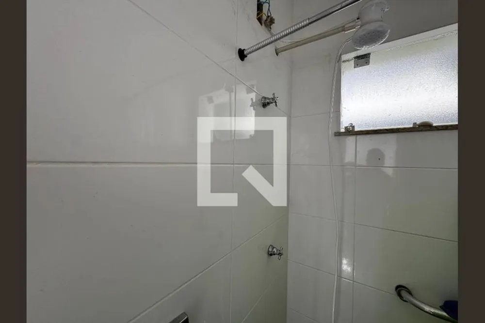 Casa, 6 quartos, 290 m² - Foto 60