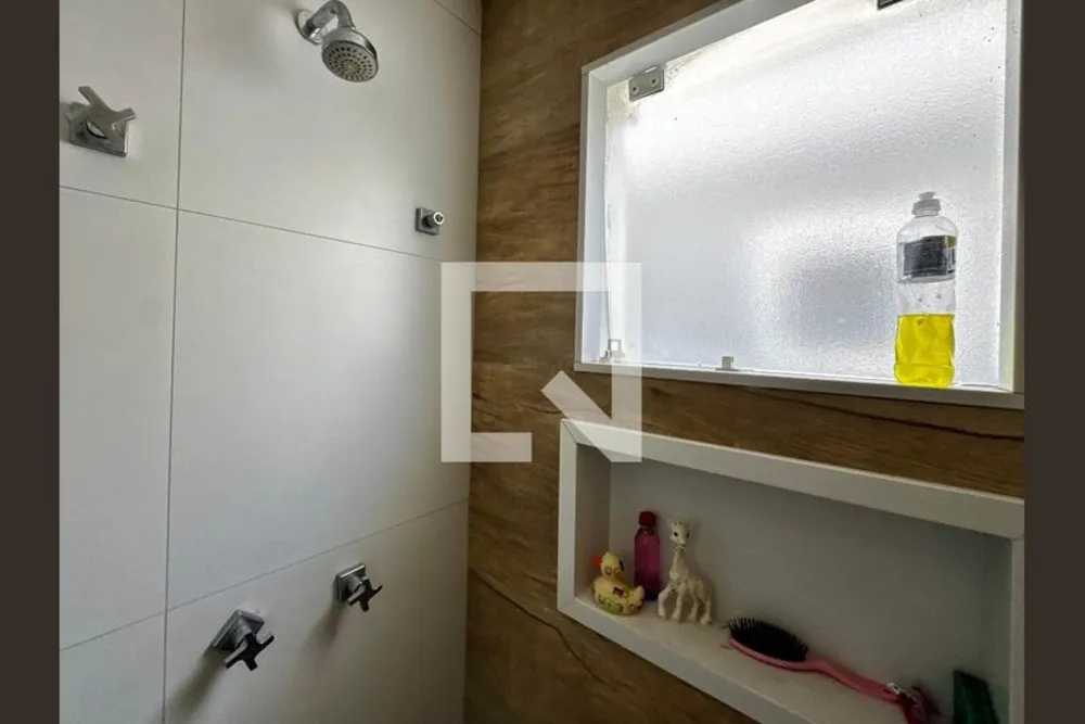 Casa, 5 quartos, 290 m² - Foto 13