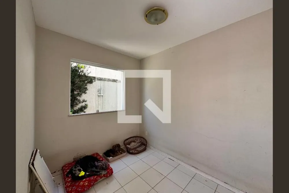 Casa, 5 quartos, 290 m² - Foto 28