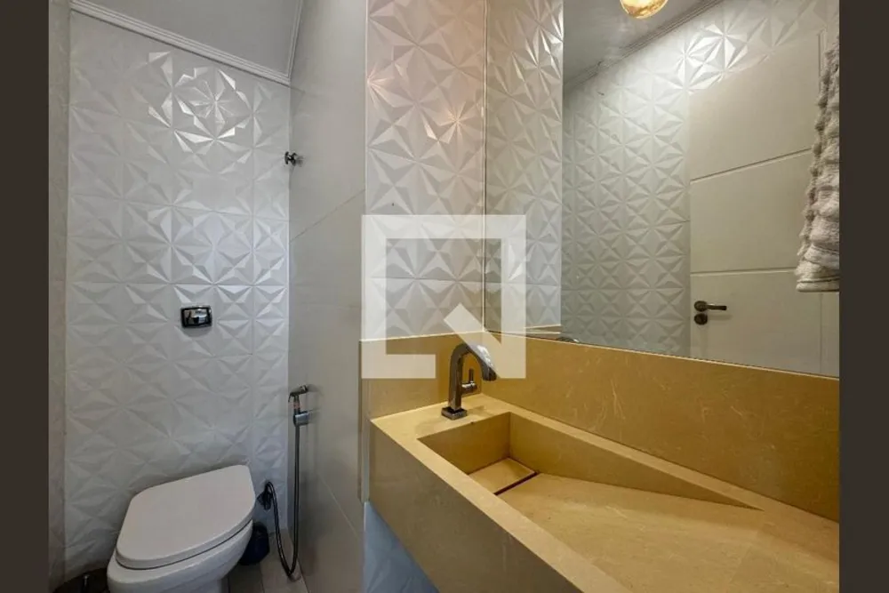 Casa, 6 quartos, 290 m² - Foto 54