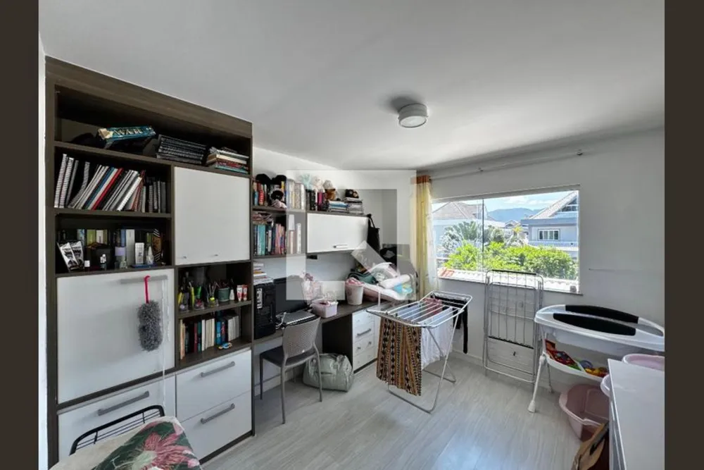 Casa, 5 quartos, 290 m² - Foto 45