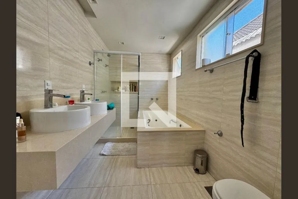 Casa, 5 quartos, 290 m² - Foto 39