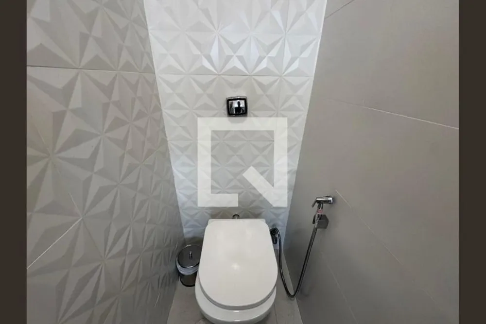 Casa, 5 quartos, 290 m² - Foto 44