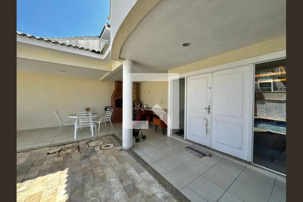 Casa, 5 quartos, 290 m² - Foto 54