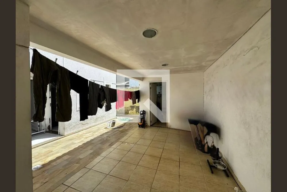 Casa, 5 quartos, 290 m² - Foto 17