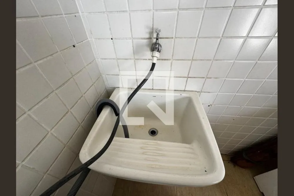Casa, 6 quartos, 290 m² - Foto 58