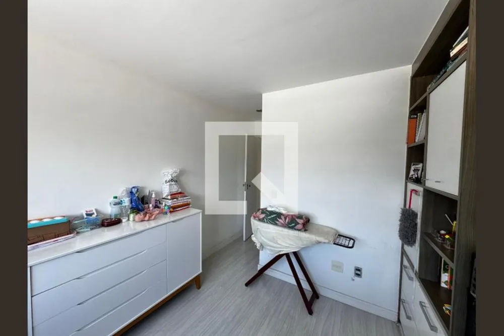 Casa, 5 quartos, 290 m² - Foto 18