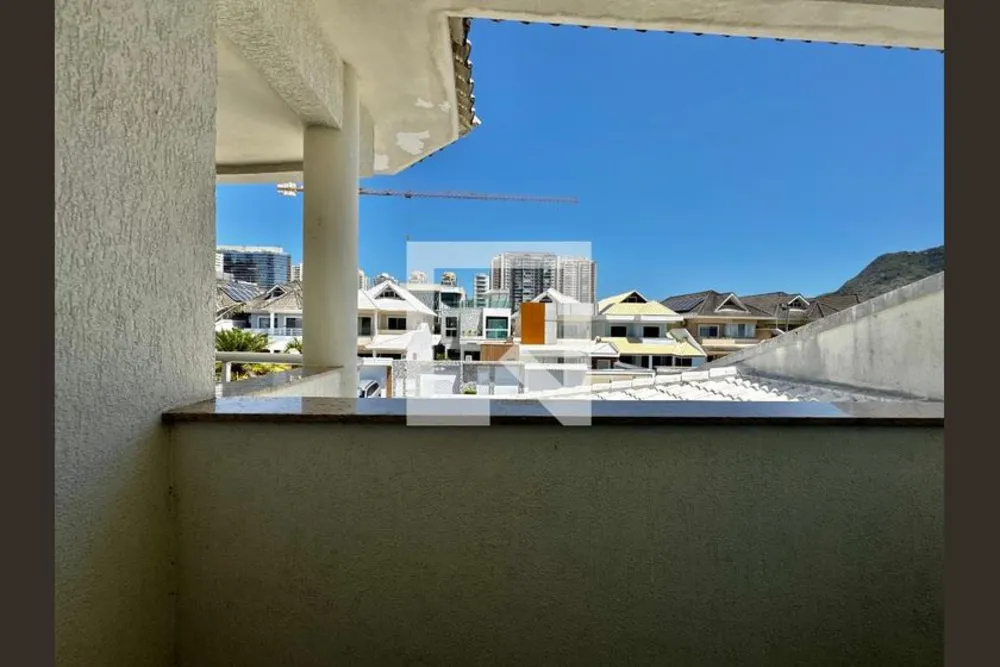 Casa, 5 quartos, 290 m² - Foto 46