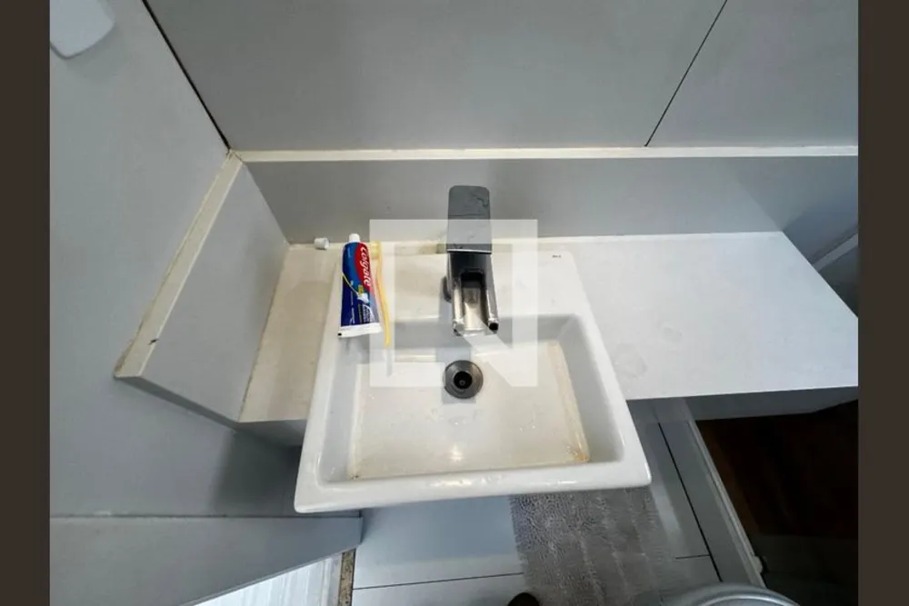 Casa, 5 quartos, 290 m² - Foto 24