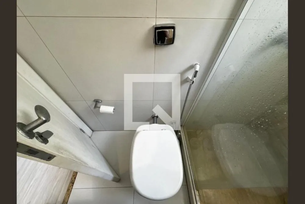 Casa, 5 quartos, 290 m² - Foto 19