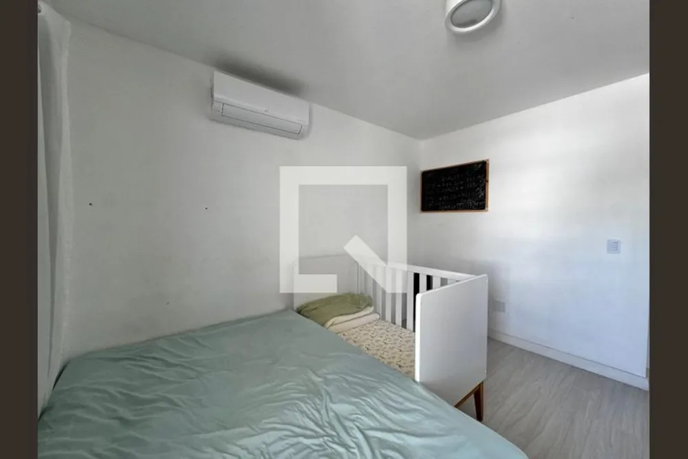Casa, 5 quartos, 290 m² - Foto 34