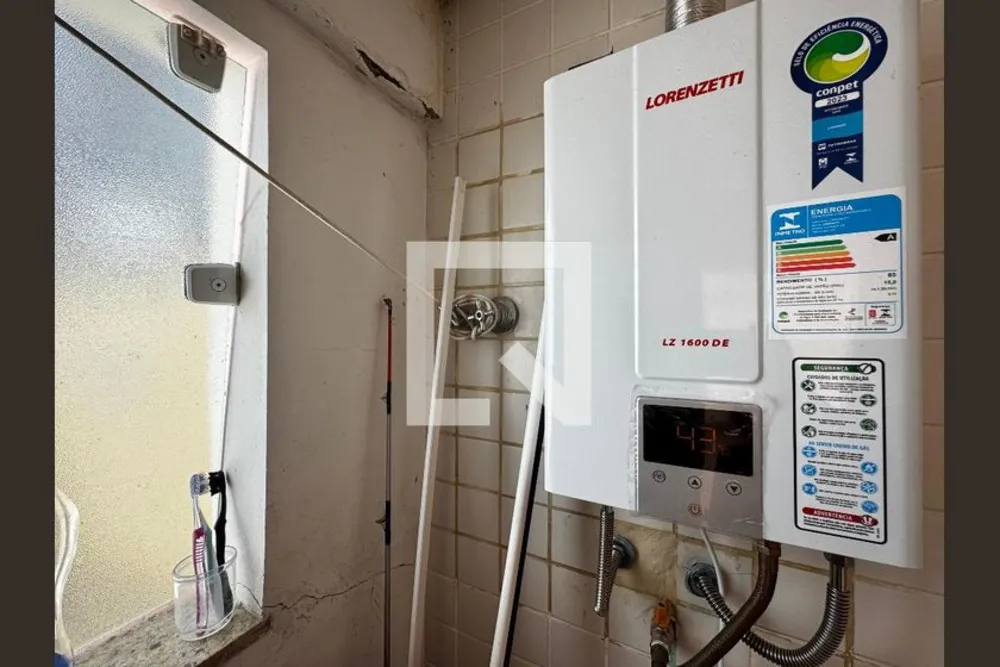 Casa, 5 quartos, 290 m² - Foto 53