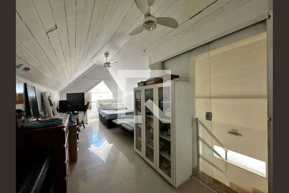 Casa, 6 quartos, 290 m² - Foto 45