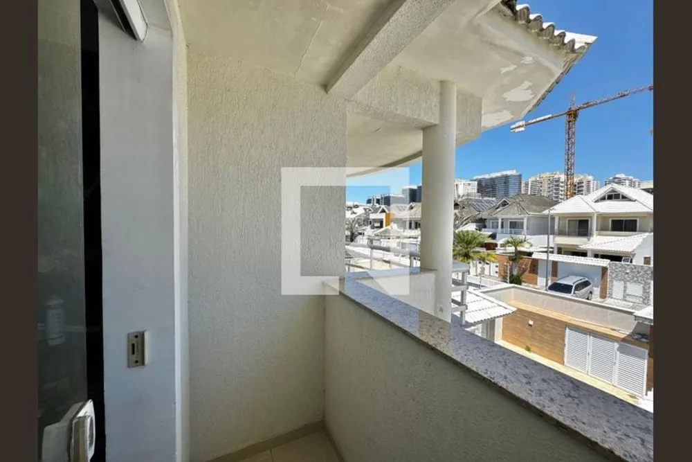 Casa, 5 quartos, 290 m² - Foto 37
