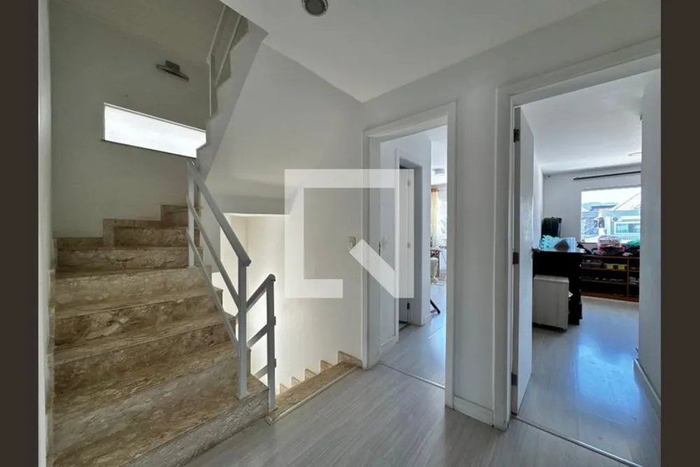 Casa, 6 quartos, 290 m² - Foto 40
