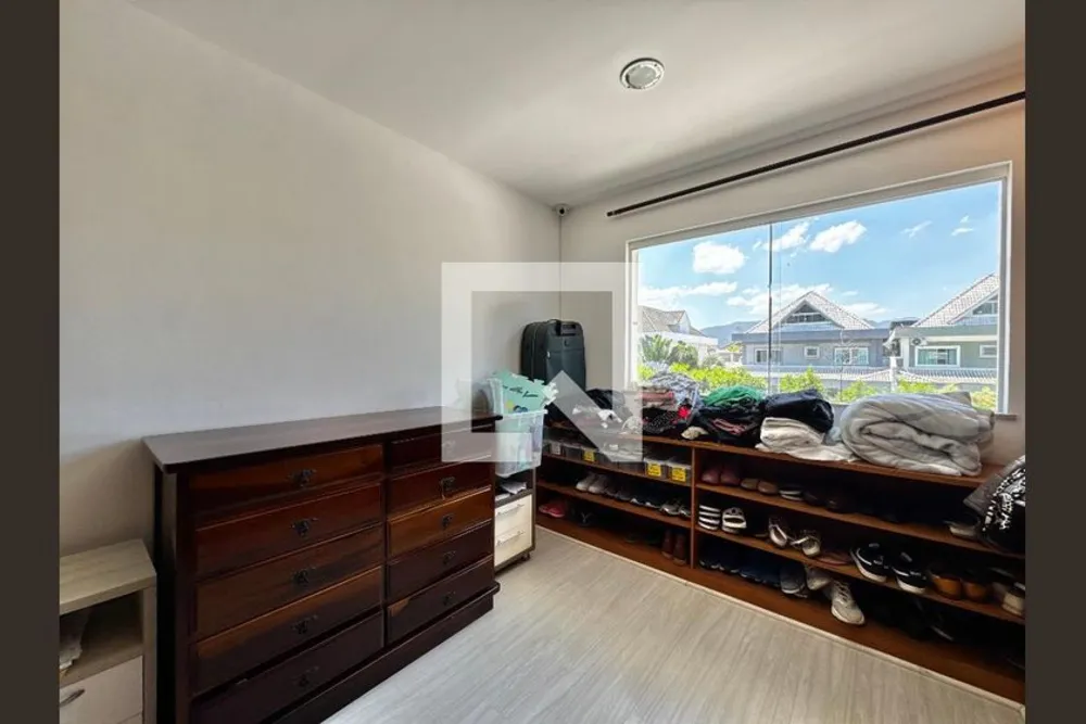 Casa, 5 quartos, 290 m² - Foto 40