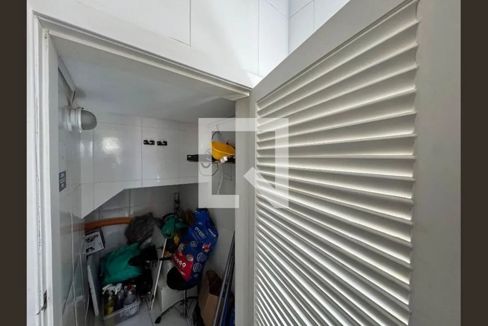 Casa, 5 quartos, 290 m² - Foto 41