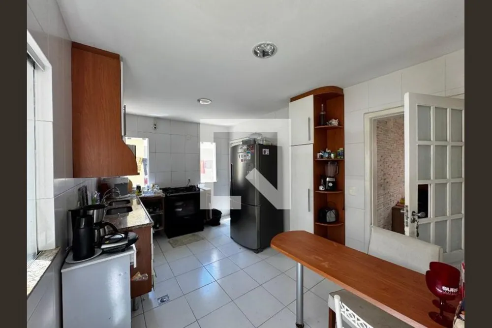 Casa, 5 quartos, 290 m² - Foto 26