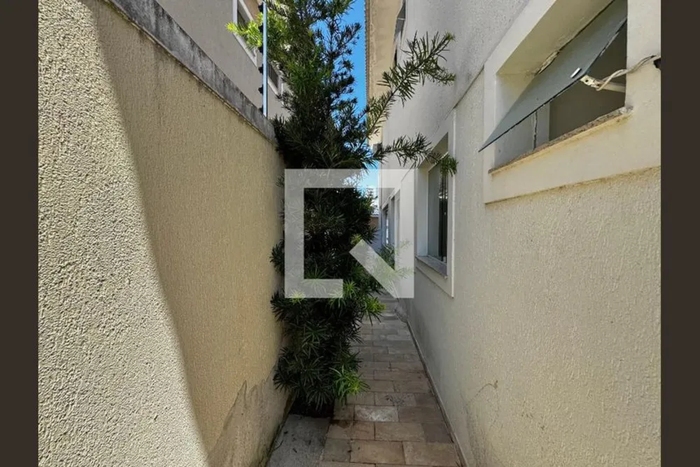 Casa, 5 quartos, 290 m² - Foto 30