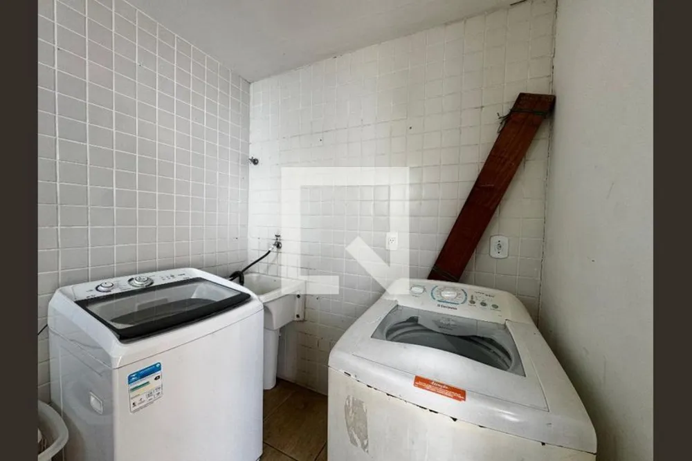 Casa, 5 quartos, 290 m² - Foto 42