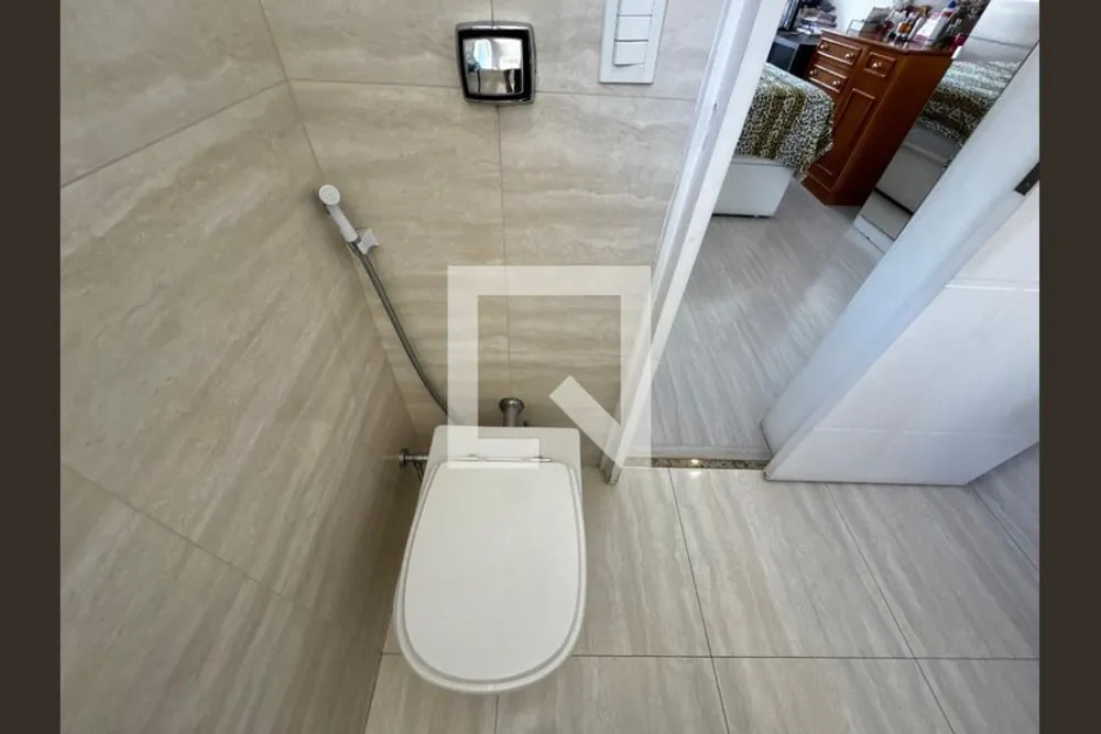 Casa, 5 quartos, 290 m² - Foto 52