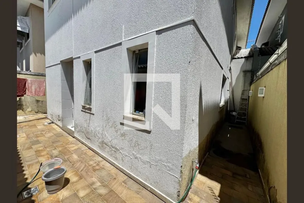 Casa, 5 quartos, 290 m² - Foto 56