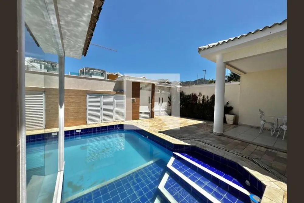 Casa, 5 quartos, 290 m² - Foto 47