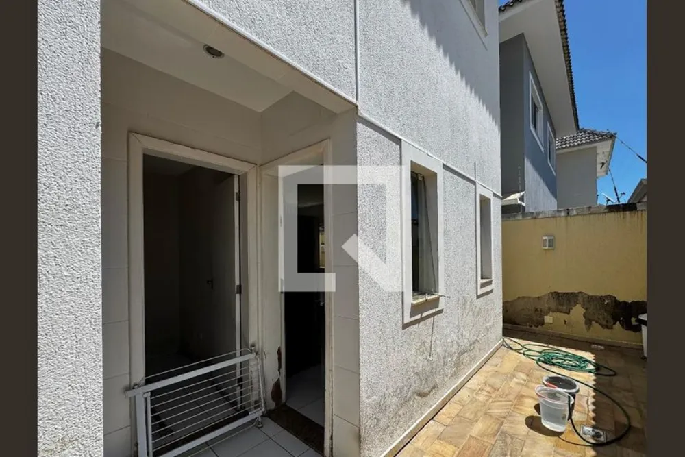Casa, 5 quartos, 290 m² - Foto 29