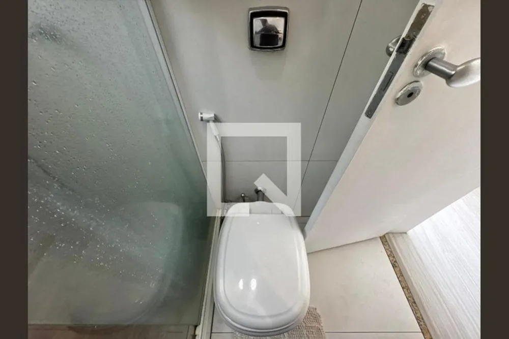 Casa, 5 quartos, 290 m² - Foto 22