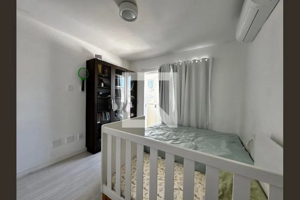Casa, 5 quartos, 290 m² - Foto 38