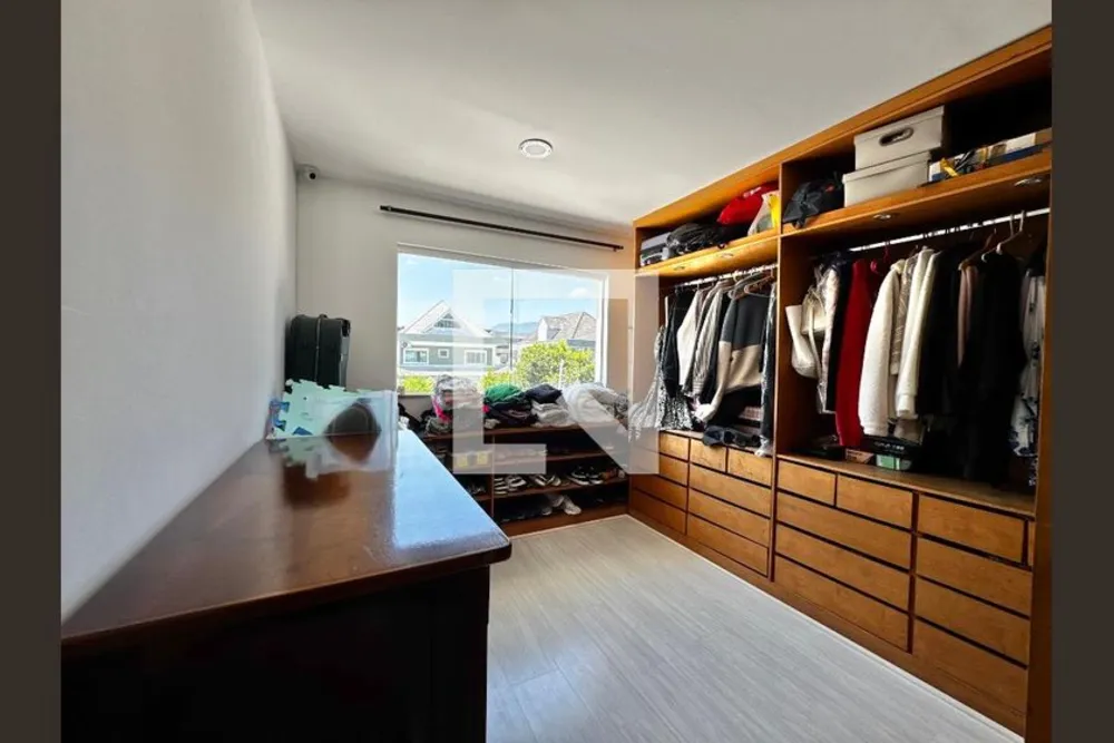 Casa, 6 quartos, 290 m² - Foto 28