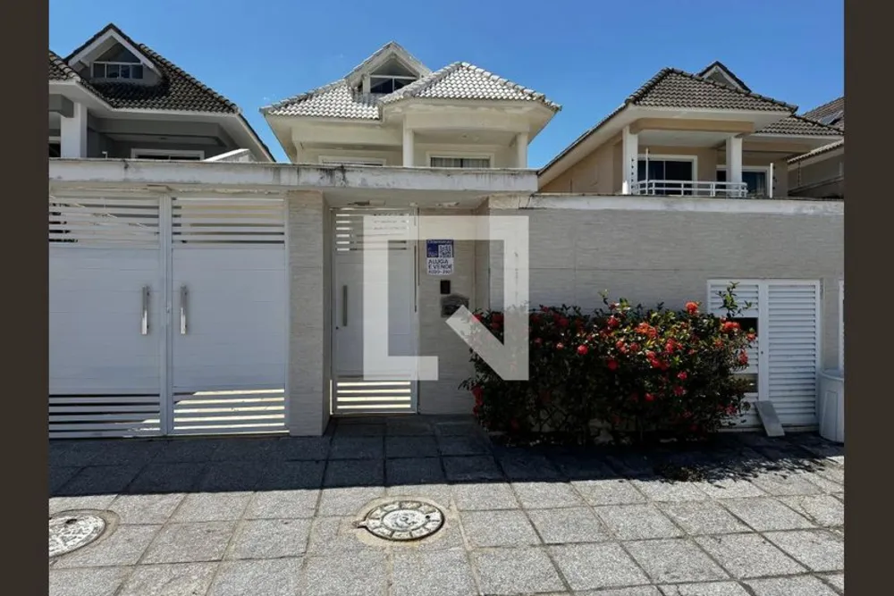 Casa, 6 quartos, 290 m² - Foto 76