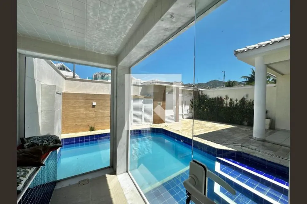 Casa, 6 quartos, 290 m² - Foto 71