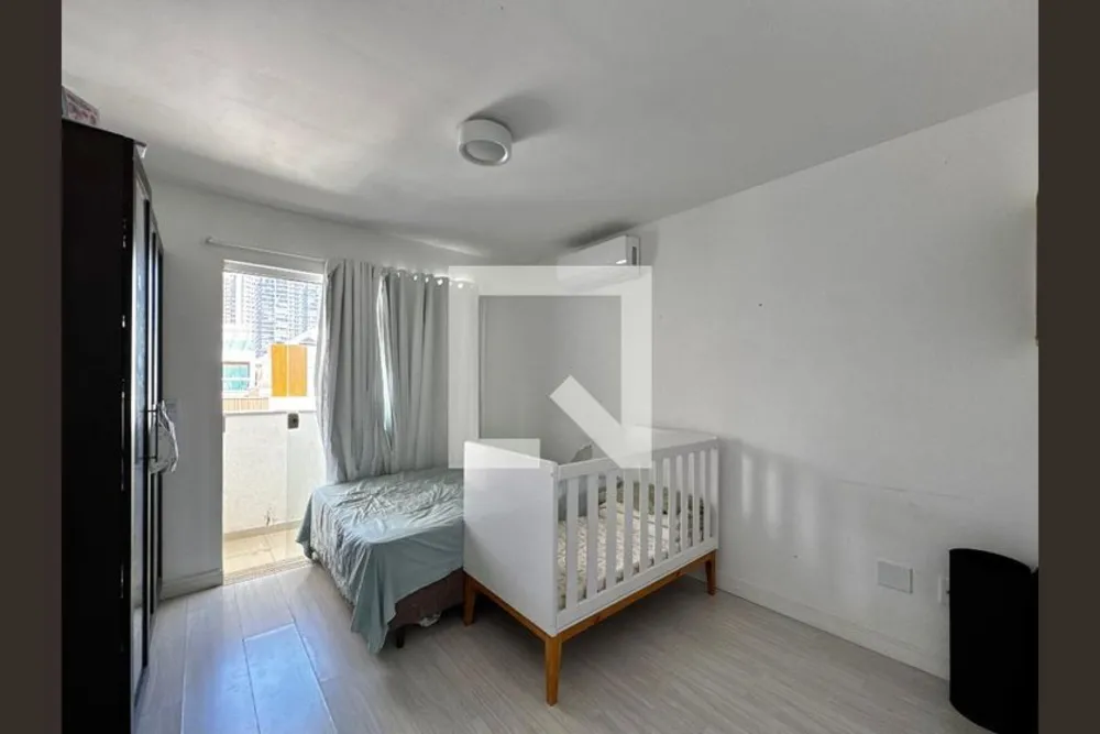 Casa, 5 quartos, 290 m² - Foto 36