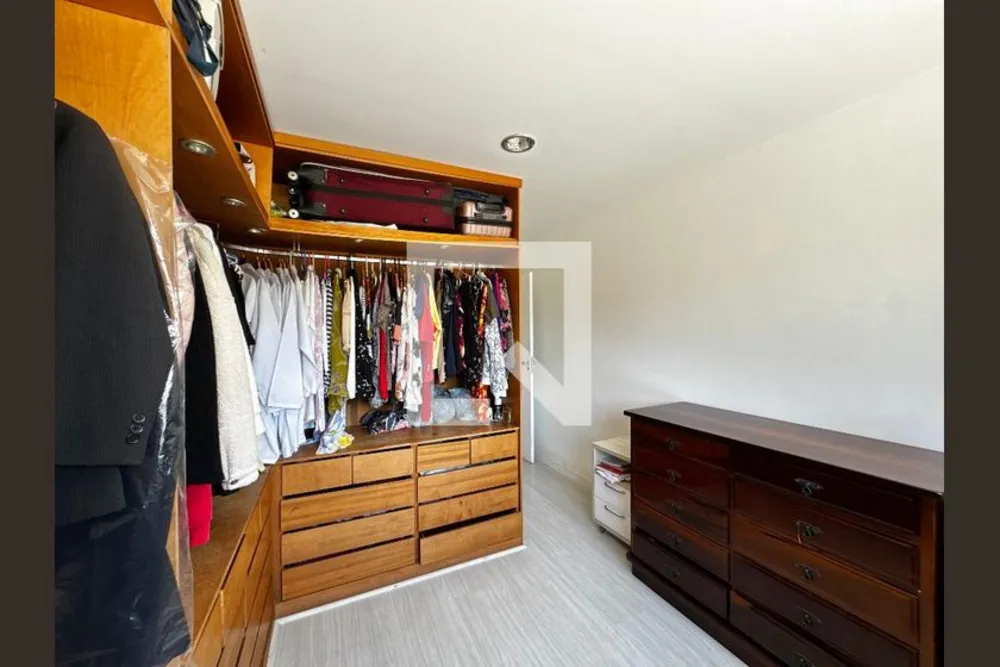 Casa, 5 quartos, 290 m² - Foto 32