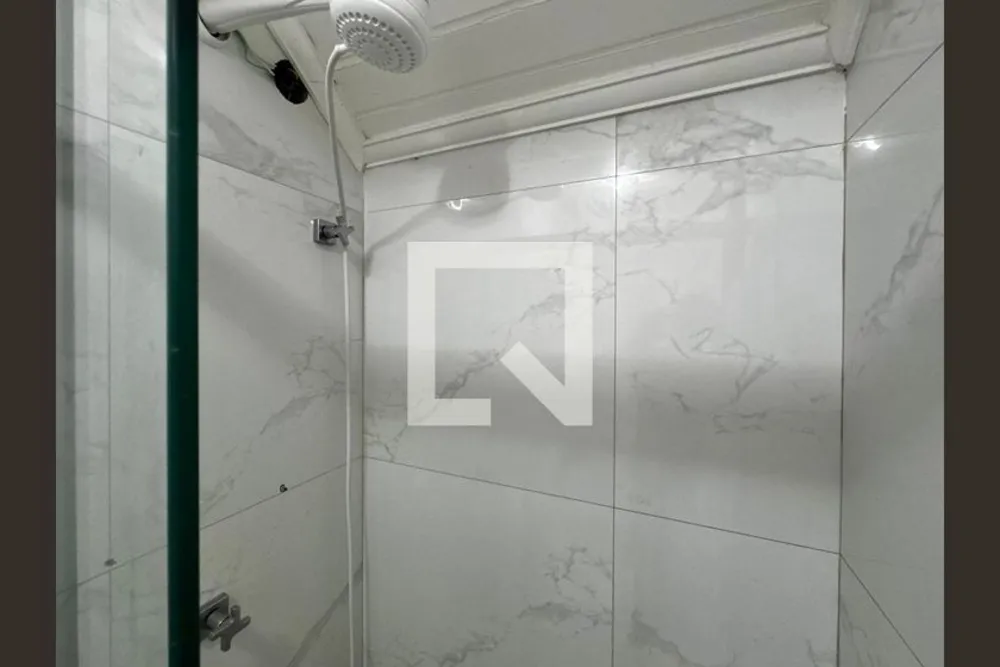 Casa, 5 quartos, 290 m² - Foto 51
