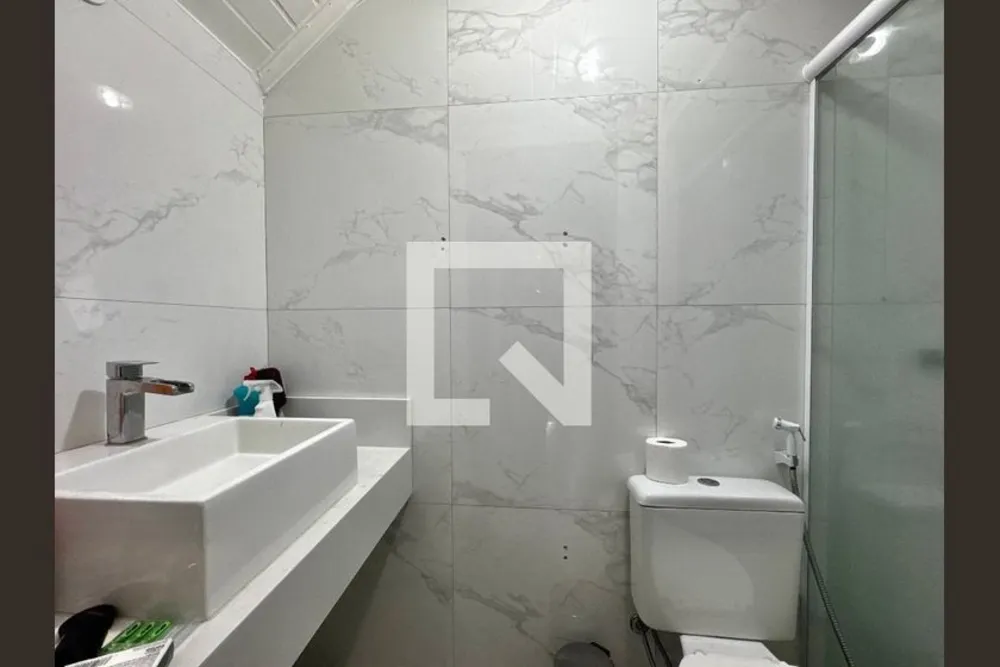 Casa, 5 quartos, 290 m² - Foto 20