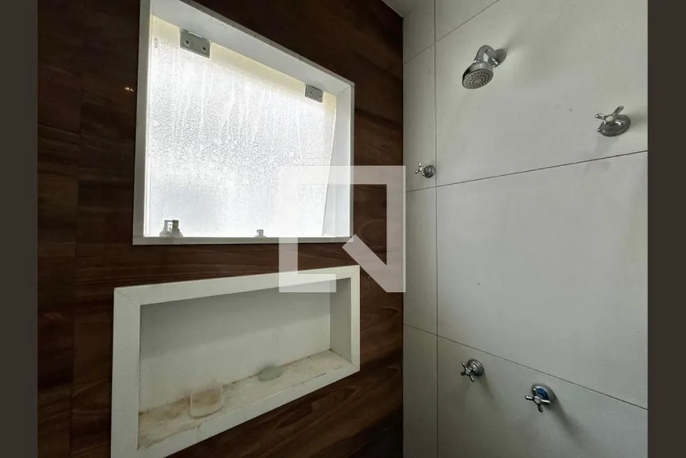 Casa, 6 quartos, 290 m² - Foto 39