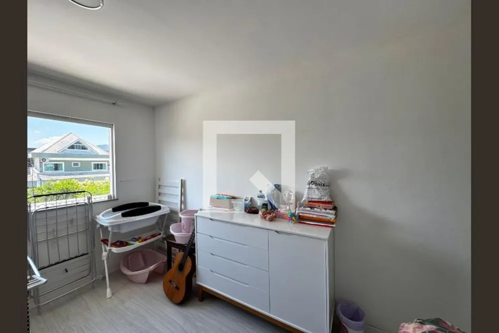 Casa, 5 quartos, 290 m² - Foto 48