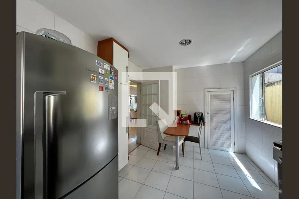 Casa, 6 quartos, 290 m² - Foto 51