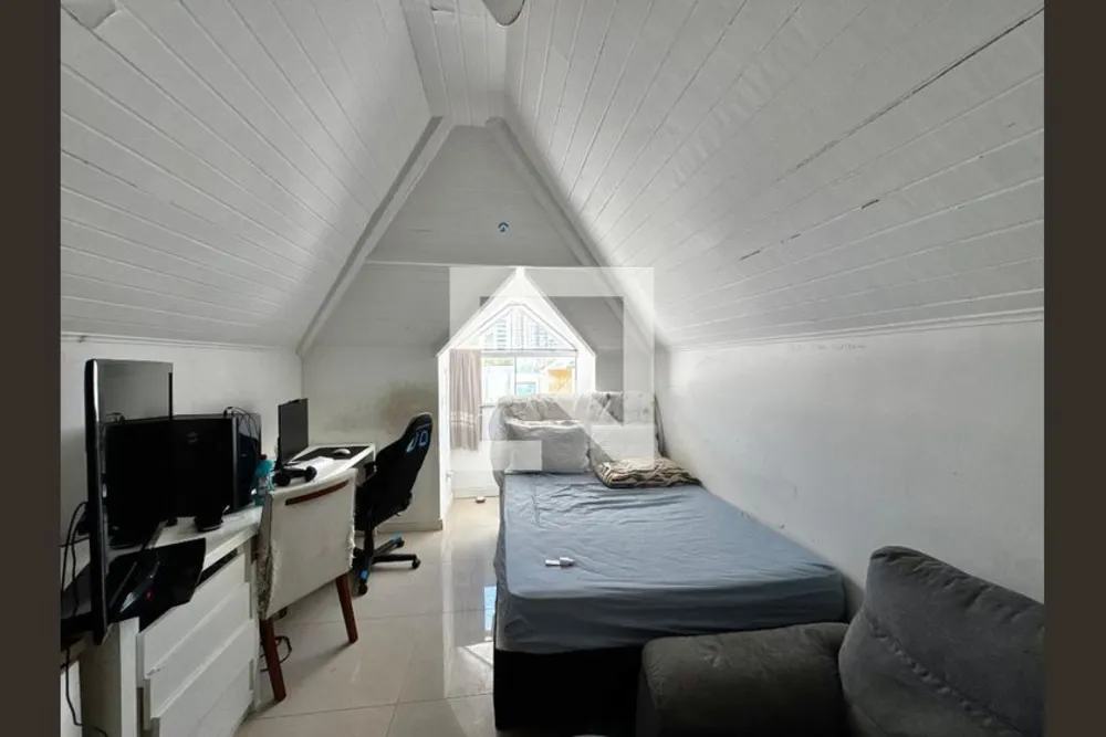 Casa, 6 quartos, 290 m² - Foto 46