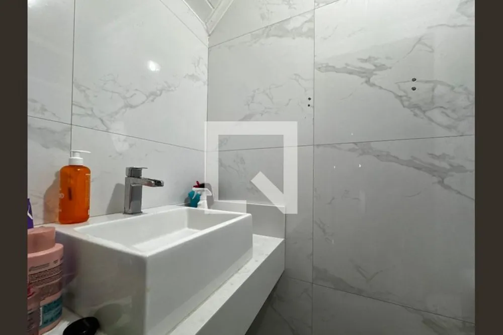 Casa, 5 quartos, 290 m² - Foto 31
