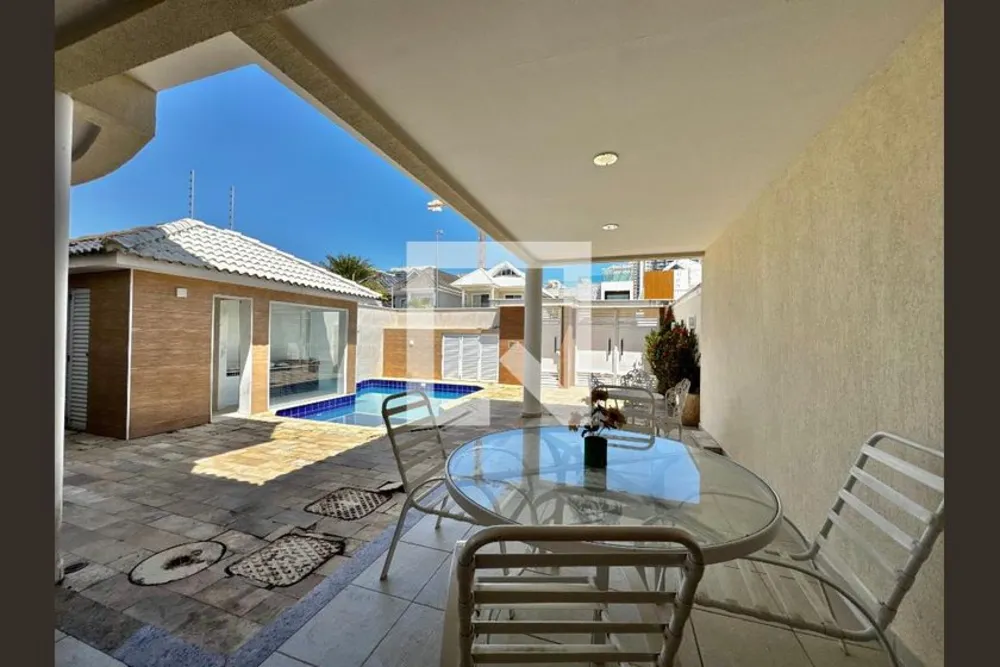 Casa, 5 quartos, 290 m² - Foto 35